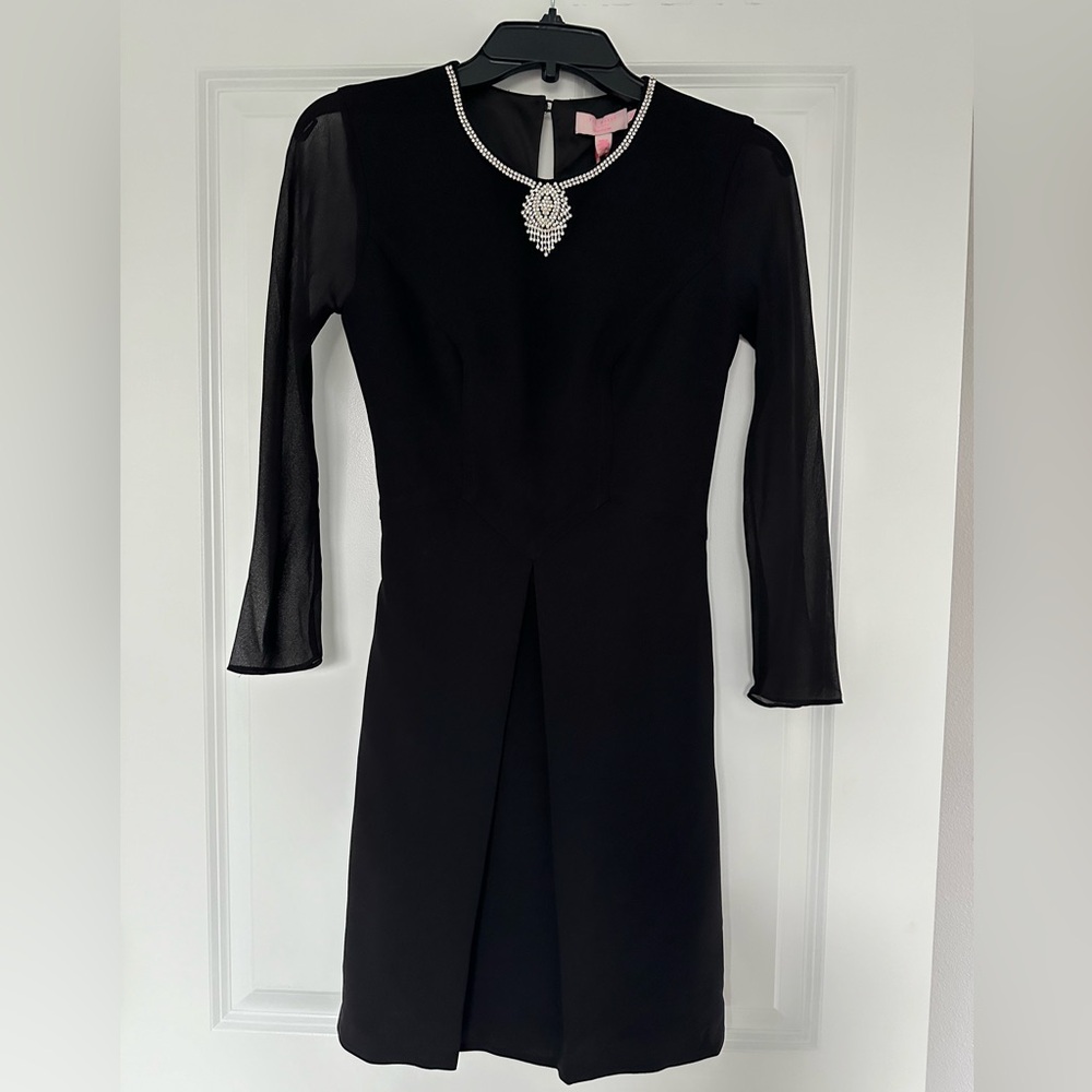 Ted Baker London beautiful dress! Brand New! Very elegant